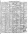 Kilburn Times Friday 06 September 1901 Page 3