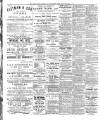 Kilburn Times Friday 06 September 1901 Page 4