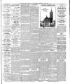 Kilburn Times Friday 06 September 1901 Page 5