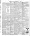 Kilburn Times Friday 06 September 1901 Page 6