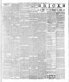 Kilburn Times Friday 06 September 1901 Page 7