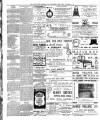 Kilburn Times Friday 06 September 1901 Page 8