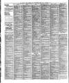 Kilburn Times Friday 20 September 1901 Page 2