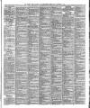 Kilburn Times Friday 20 September 1901 Page 3