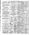 Kilburn Times Friday 20 September 1901 Page 4