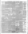 Kilburn Times Friday 20 September 1901 Page 5