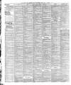 Kilburn Times Friday 01 November 1901 Page 2