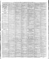 Kilburn Times Friday 01 November 1901 Page 3