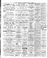 Kilburn Times Friday 01 November 1901 Page 4
