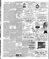 Kilburn Times Friday 01 November 1901 Page 8