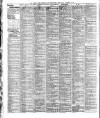 Kilburn Times Friday 22 November 1901 Page 2