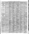 Kilburn Times Friday 22 November 1901 Page 3