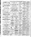 Kilburn Times Friday 22 November 1901 Page 4