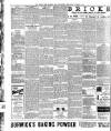 Kilburn Times Friday 22 November 1901 Page 6