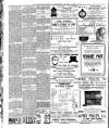 Kilburn Times Friday 22 November 1901 Page 8