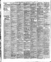 Kilburn Times Friday 13 December 1901 Page 2