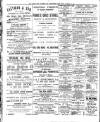 Kilburn Times Friday 13 December 1901 Page 4