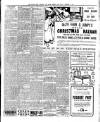 Kilburn Times Friday 13 December 1901 Page 7