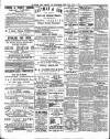 Kilburn Times Friday 18 April 1902 Page 4