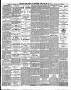 Kilburn Times Friday 18 April 1902 Page 5