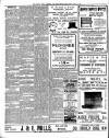 Kilburn Times Friday 18 April 1902 Page 8
