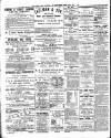 Kilburn Times Friday 02 May 1902 Page 4