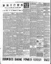 Kilburn Times Friday 02 May 1902 Page 6