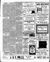 Kilburn Times Friday 02 May 1902 Page 8
