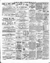 Kilburn Times Friday 04 July 1902 Page 4