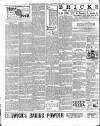 Kilburn Times Friday 04 July 1902 Page 6