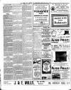 Kilburn Times Friday 04 July 1902 Page 8