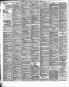 Kilburn Times Friday 11 July 1902 Page 2