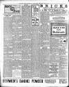 Kilburn Times Friday 11 July 1902 Page 6