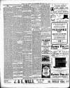 Kilburn Times Friday 11 July 1902 Page 8