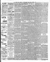 Kilburn Times Friday 01 August 1902 Page 5