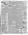 Kilburn Times Friday 01 August 1902 Page 7