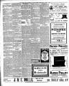 Kilburn Times Friday 01 August 1902 Page 8