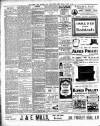 Kilburn Times Friday 08 August 1902 Page 8