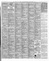 Kilburn Times Friday 22 August 1902 Page 3