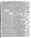 Kilburn Times Friday 22 August 1902 Page 5