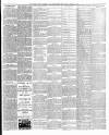 Kilburn Times Friday 22 August 1902 Page 7