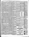 Kilburn Times Friday 29 August 1902 Page 7