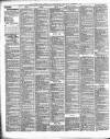Kilburn Times Friday 05 September 1902 Page 2