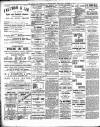 Kilburn Times Friday 05 September 1902 Page 4