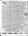 Kilburn Times Friday 05 September 1902 Page 6