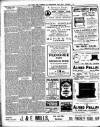 Kilburn Times Friday 05 September 1902 Page 8