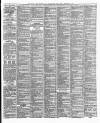 Kilburn Times Friday 26 September 1902 Page 3