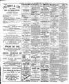 Kilburn Times Friday 26 September 1902 Page 4