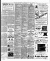 Kilburn Times Friday 26 September 1902 Page 7