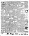 Kilburn Times Friday 26 September 1902 Page 8